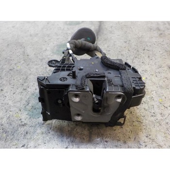 CERRADURA PUERTA TRASERA DERECHA 825004167R 