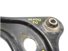 Recambio de brazo suspension inferior delantero izquierdo para peugeot 2008 (--.2013) 1.6 blue-hdi fap referencia OEM IAM    2