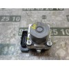 Recambio de abs para opel adam unlimited ecoflex referencia OEM IAM   