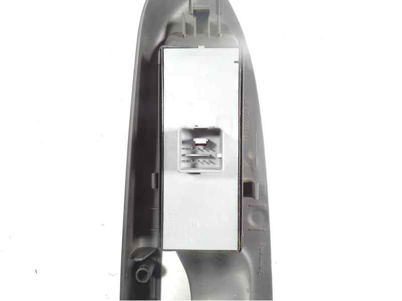 Recambio de mando elevalunas delantero izquierdo para volkswagen touran (1t3) 1.6 tdi dpf referencia OEM IAM 1K4959857BREH  