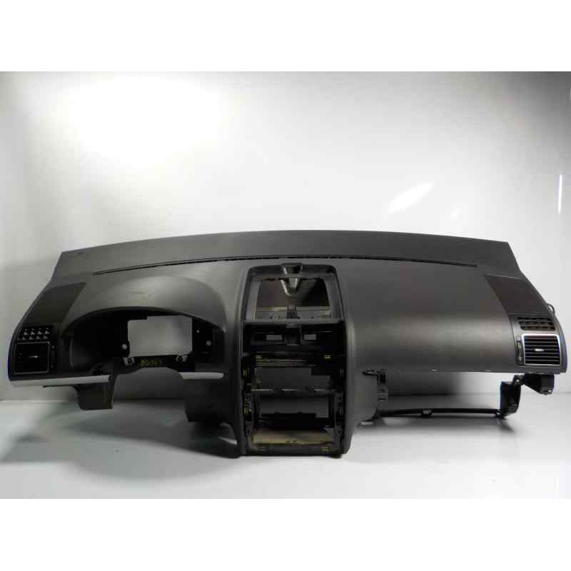 Recambio de salpicadero para volkswagen touran (1t3) 1.6 tdi dpf referencia OEM IAM 1T1857001AMQVS 1T0880204F 