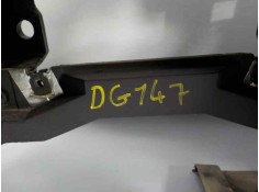 Recambio de salpicadero para volkswagen touran (1t3) 1.6 tdi dpf referencia OEM IAM 1T1857001AMQVS 1T0880204F  2