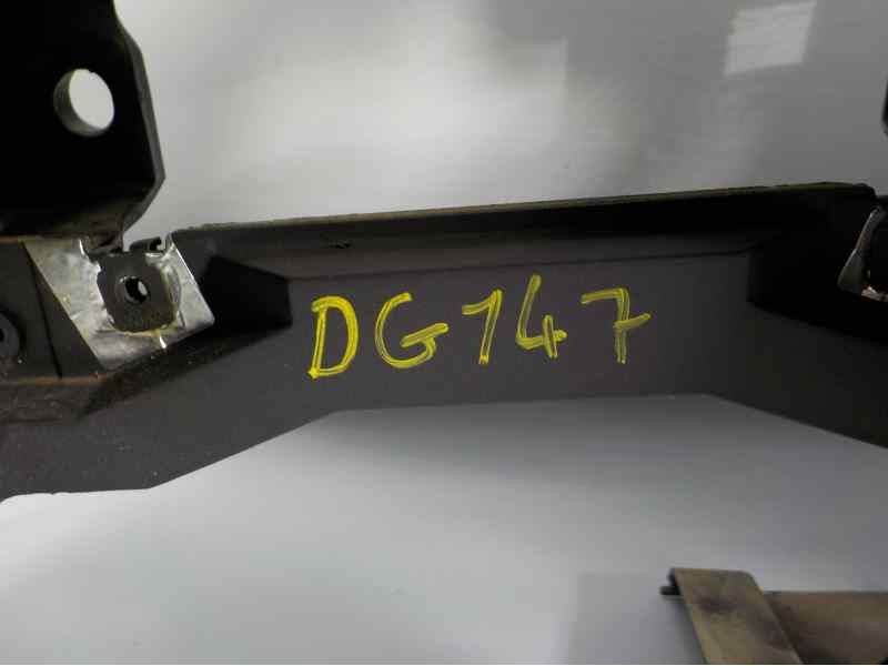 Recambio de salpicadero para volkswagen touran (1t3) 1.6 tdi dpf referencia OEM IAM 1T1857001AMQVS 1T0880204F 