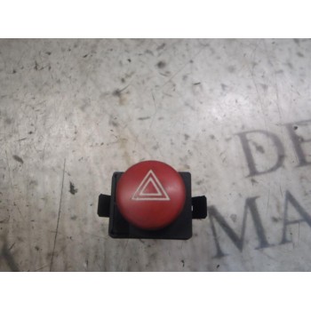 WARNING 