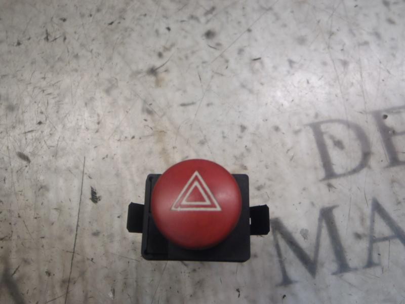 Recambio de warning para seat cordoba berlina (6l2) top referencia OEM IAM   