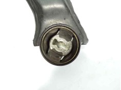 Recambio de brazo suspension inferior delantero izquierdo para citroën nemo 1.4 hdi referencia OEM IAM 3520Y4   2