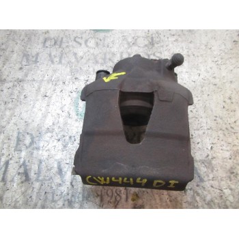 PINZA FRENO DELANTERA IZQUIERDA 1K0615123D 