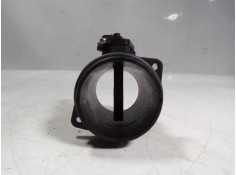 Recambio de caudalimetro para citroën c4 picasso 1.6 hdi fap referencia OEM IAM 1920RA 9683282980  2