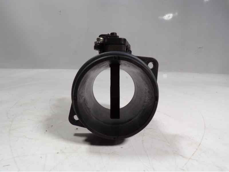 Recambio de caudalimetro para citroën c4 picasso 1.6 hdi fap referencia OEM IAM 1920RA 9683282980 