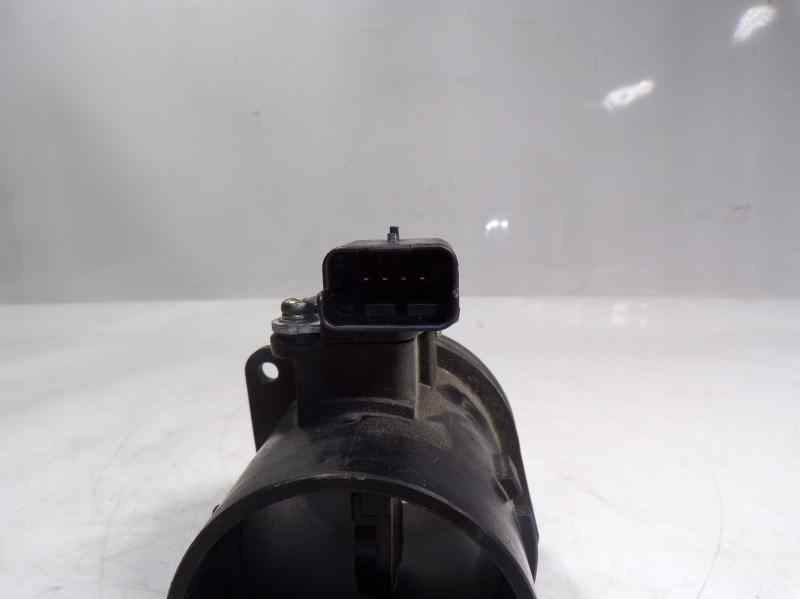 Recambio de caudalimetro para citroën c4 picasso 1.6 hdi fap referencia OEM IAM 1920RA 9683282980 