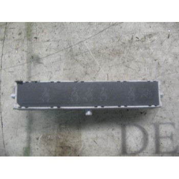 MODULO ELECTRONICO 