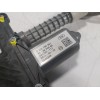 Recambio de freno de mano electrico para peugeot 3008 i monospace (0u_) 1.6 hdi referencia OEM IAM 470212 9673094880 