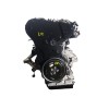Recambio de motor completo para audi q5 (fyb, fyg) 40 tdi mild hybrid quattro referencia OEM IAM 05L100031J DTP 