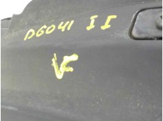 Recambio de porton trasero para ford kuga (cbv) 2.0 tdci cat referencia OEM IAM 1707331   2