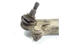 Recambio de brazo suspension inferior delantero izquierdo para audi a3 (8p) 2.0 tdi referencia OEM IAM 1K0407151AC   2