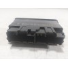 Recambio de modulo electronico para ford focus iv (hn) 1.0 ecoboost referencia OEM IAM 2613889 JX7T14B531AC 