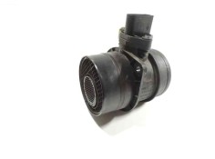 Recambio de caudalimetro para audi a3 (8p) 2.0 tdi referencia OEM IAM 074906461B 074906461B 0281002461 2