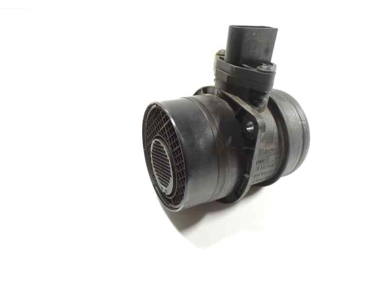 Recambio de caudalimetro para audi a3 (8p) 2.0 tdi referencia OEM IAM 074906461B 074906461B 0281002461