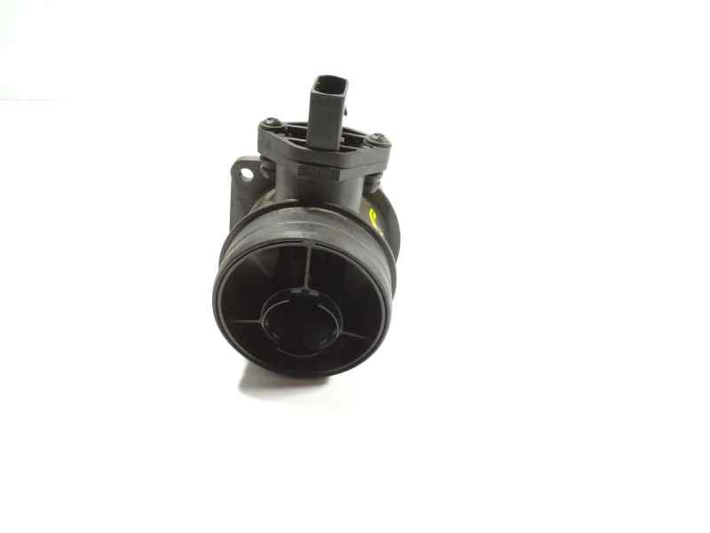 Recambio de caudalimetro para audi a3 (8p) 2.0 tdi referencia OEM IAM 074906461B 074906461B 0281002461