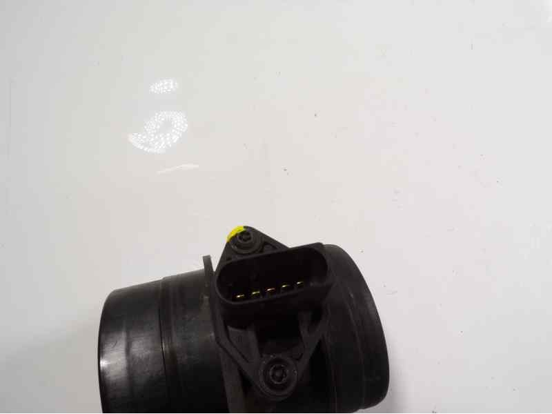 Recambio de caudalimetro para audi a3 (8p) 2.0 tdi referencia OEM IAM 074906461B 074906461B 0281002461