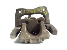 Recambio de pinza freno trasera izquierda para audi a3 (8p) 2.0 tdi referencia OEM IAM 1K0615423J   2