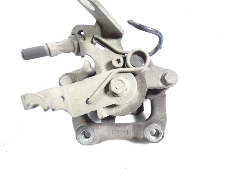 Recambio de pinza freno trasera izquierda para audi a3 (8p) 2.0 tdi referencia OEM IAM 1K0615423J  