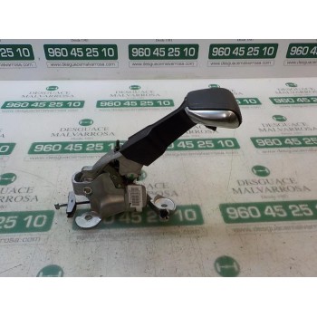 PALANCA FRENO DE MANO 98067000ZQ 