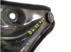 Recambio de brazo suspension inferior delantero derecho para dacia dokker express 1.5 dci diesel fap cat referencia OEM IAM 5450 2