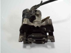 Recambio de pinza freno trasera izquierda para skoda karoq (nu) 1.5 16v tsi act referencia OEM IAM 8V0615423D 5Q0615405EE 5Q0615 2