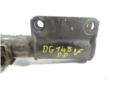 Recambio de amortiguador delantero derecho para bmw x5 (e53) 3.0 turbodiesel cat referencia OEM IAM 31316764602   2