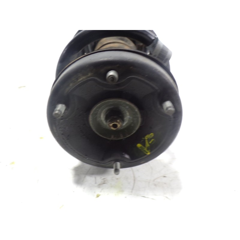 Recambio de amortiguador delantero derecho para bmw x5 (e53) 3.0 turbodiesel cat referencia OEM IAM 31316764602  