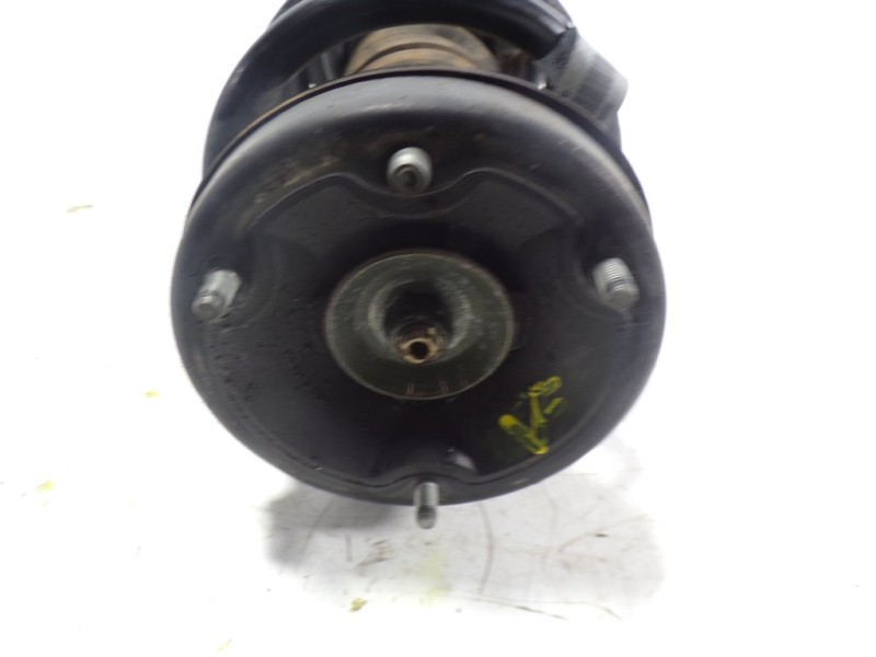 Recambio de amortiguador delantero derecho para bmw x5 (e53) 3.0 turbodiesel cat referencia OEM IAM 31316764602  