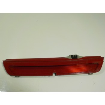 PILOTO TRASERO CENTRAL A2468200156 A2468200156 