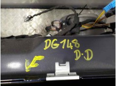 Recambio de puerta delantera derecha para bmw x5 (e53) 3.0 turbodiesel cat referencia OEM IAM 41518256824   2