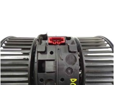 Recambio de motor calefaccion para renault megane iii berlina 5 p 1.6 16v cat referencia OEM IAM 272104937R T1009074B  2