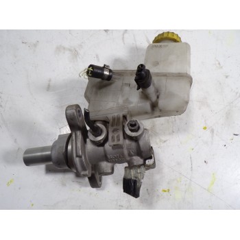 BOMBA FRENO 77365184 