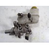 Recambio de bomba freno para fiat bravo (198) 1.6 jtdm 16v cat referencia OEM IAM 77365184  