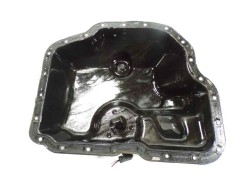 Recambio de carter para volkswagen touareg (7l6) 3.0 v6 tdi dpf referencia OEM IAM 059103602F   2