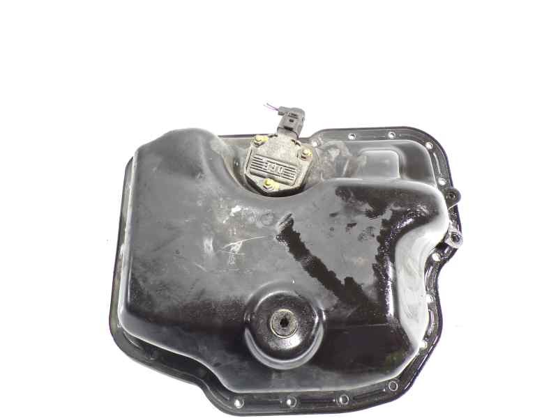 Recambio de carter para volkswagen touareg (7l6) 3.0 v6 tdi dpf referencia OEM IAM 059103602F  