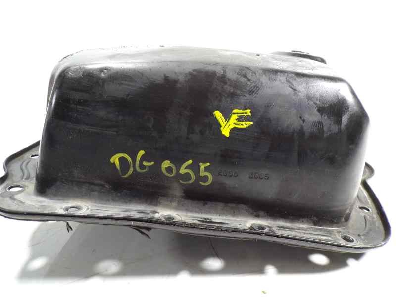 Recambio de carter para volkswagen touareg (7l6) 3.0 v6 tdi dpf referencia OEM IAM 059103602F  