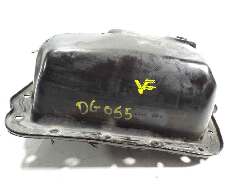 Recambio de carter para volkswagen touareg (7l6) 3.0 v6 tdi dpf referencia OEM IAM 059103602F  