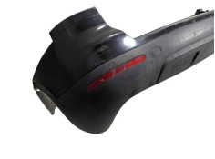 Recambio de paragolpes trasero para volkswagen touareg (7l6) 3.0 v6 tdi dpf referencia OEM IAM 7L6807417DGRU   2