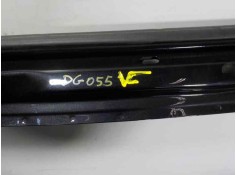 Recambio de porton trasero para volkswagen touareg (7l6) 3.0 v6 tdi dpf referencia OEM IAM 7L6827025AS   2