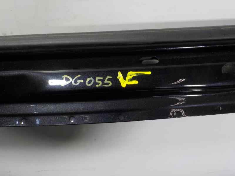 Recambio de porton trasero para volkswagen touareg (7l6) 3.0 v6 tdi dpf referencia OEM IAM 7L6827025AS  