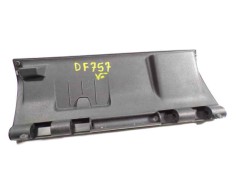 Recambio de guantera para smart coupe micro hybrid drive (45kw) (451.334) referencia OEM IAM A4516800491C63U   2