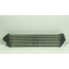 Recambio de intercooler para ford focus iv (hn) 1.0 ecoboost referencia OEM IAM 2405099 JX616K775AD 