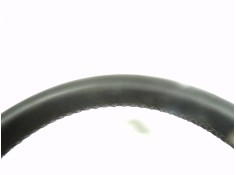 Recambio de volante para mercedes-benz clase c (w204) berlina 2.2 cdi cat referencia OEM IAM A20446003039E84   2