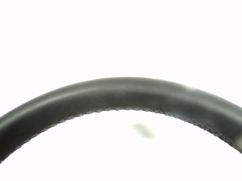 Recambio de volante para mercedes-benz clase c (w204) berlina 2.2 cdi cat referencia OEM IAM A20446003039E84  