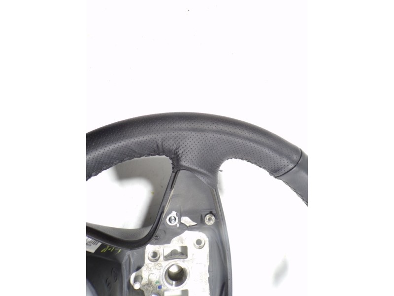 Recambio de volante para mercedes-benz clase c (w204) berlina 2.2 cdi cat referencia OEM IAM A20446003039E84  