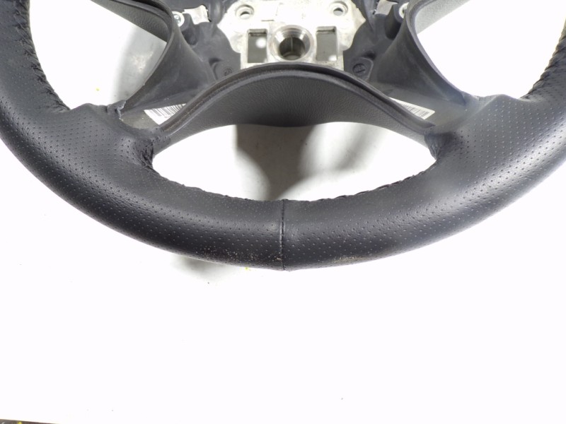 Recambio de volante para mercedes-benz clase c (w204) berlina 2.2 cdi cat referencia OEM IAM A20446003039E84  